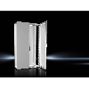 Armoire de distribution IP55 1100x2000x400mm Armoire de distribution IP55 1100x2000x400mm
