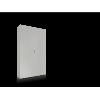 Armoire électrique monobloc-VX SE-2 Portes-L1200 H2000 P400-IP55