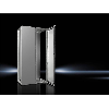 Armoire juxtaposable 2 portes RAL7035 1000x2000x600mm