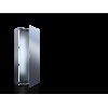 Armoire électrique monobloc-VX SE-1 Porte-L800 H1800 P500-IP66 NEMA4X