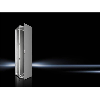 Armoire électrique juxtaposable 600x2200x600mm Armoire électrique juxtaposable 600x2200x600mm
