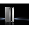 Armoire juxtaposable 2 portes RAL7035 1000x2000x400mm
