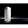 Armoire de distribution IP55 en acier Armoire de distribution IP55 en acier