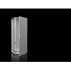 Armoire électrique juxtaposable 1 porte IP55