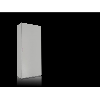 Armoire électrique monobloc-VX SE-1 Porte-L800 H1800 P400-IP55