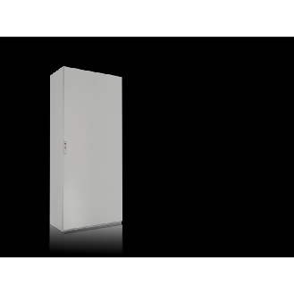 Armoire électrique monobloc-VX SE-1 Porte-L800 H1800 P400-IP55-Lire la description