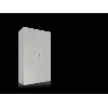 Armoire électrique monobloc-VX SE-2 Portes-L1200 H2000 P600-IP55