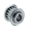 Poulie pour courroie HTD Type 30 pas=5mm