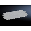 Plaque de montage 220x120x-mm (LxHxP)