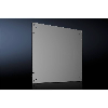 Plaque de montage partielle 500x500x600mm (LxHxP)