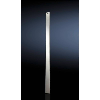 Plaque de montage intercalaire -x2000x-mm (LxHxP)