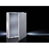 Plaque de montage pour AE/CP 254x275 Plaque de montage pour AE/CP 254x275