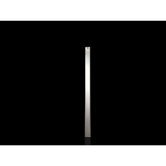Plaque de montage intercalaire -x1800x-mm (LxHxP)-Lire la description