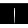 Plaque de montage intercalaire -x1800x-mm (LxHxP)