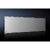 Plaque de montage partielle 900x300x400mm (LxHxP)