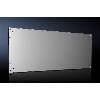 Plaque de montage partielle 900x400x500mm (LxHxP)