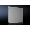 Plaque de montage partielle 700x700x800mm (LxHxP)
