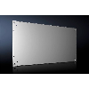 Plaque de montage partielle 700x400x500mm (LxHxP)