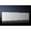 Plaque de montage partielle 1100x300x400mm (LxHxP)