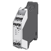 Relais de sécurité pour bord sensible, Cat. 3 Alim 230V, 24VAC/DC
