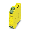 Relais de sécurité 230Vac/dc