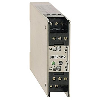 Relais de sécurité ARU+BNS+PROTECT - 24VDC 2NF+1NO