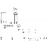 Analyseur CES-AZ-AES-01B (pour 1 tête de lecture)