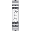Relais de sécurité pour bord sensible 24 VDC