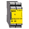 Relais de sécurité ARU+BNS+PROTECT - 24-230VAC/DC
