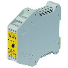 Relais de sécurité 24V DC avec bornes à vis