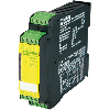 Relais de sécurité 24VAC/DC 3NO+1NF