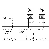Analyseur CES-A-AEA-02B/CES-A-UEA-02B (pour 2 têtes de lecture)