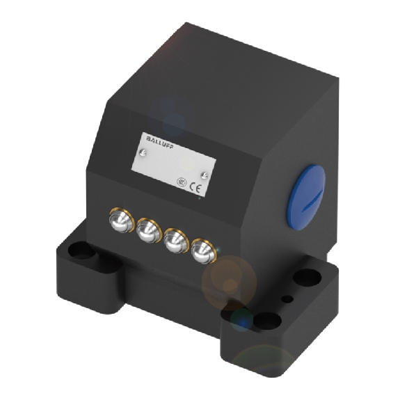 Scatola multipista meccanica, contatto a molla, 3x rullo, 12mm-Leggi tutto