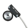 Anneau magnétique, 50 pôles, extérieur Ø56mm, intérieur Ø48mm