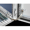 Tresse de masse 10mm² 200x-x-mm (LxHxP)