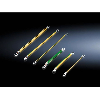 Tresse de masse 25mm²