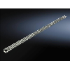 Tresse de masse 16mm² 300x-x-mm (LxHxP)