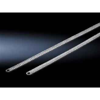 Tresse de masse 10mm² 300x-x-mm (LxHxP)-Lire la description