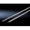 Tresse de masse 10mm² 300x-x-mm (LxHxP)