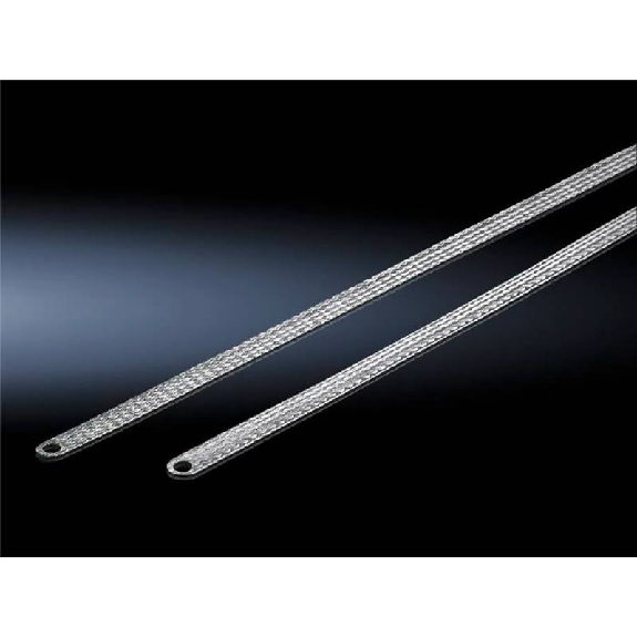 Tresse de masse 10mm² 300x-x-mm (LxHxP)-Lire la description
