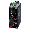 Switch géré 8p 8xRJ45 Gigabit (4 combinés SFP)