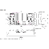 Switch IP67 managé Replay 16p (16 10/100/1000BaseTX) Ports M12