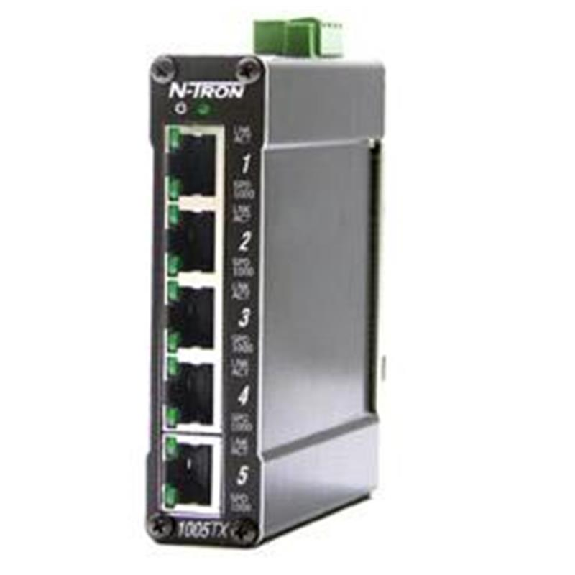 Switch non géré 5p 5xRJ45 G.Bit Switch non géré 5p 5xRJ45 G.Bit-Lire la description