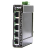 Switch non géré 5p 5xRJ45 G.Bit