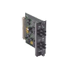 Module Switch géré 4p 4xFIBRE 100BaseFX m.mode ST, 2 km