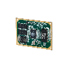Switch OEM managé sw w/5 Eth+1 MIIp
