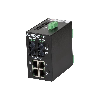 Switch Ethernet industriel non géré 6 ports Switch Ethernet industriel non géré 6 ports