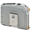 Switch Ethernet 8 ports RJ45 10/100 Mbit/s