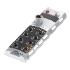 Switch Ethernet non managé 8 voies M12x1, IP67