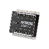 Switch IP67 non géré 8p 8xM12 4p codé-D 10/100